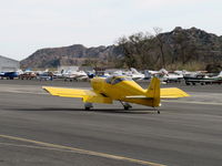 N406L photo, click to enlarge
