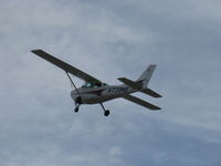 N739MB photo, click to enlarge