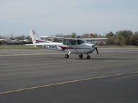 N739MB photo, click to enlarge