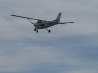 N739MB photo, click to enlarge