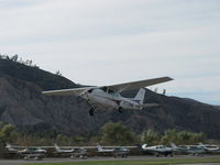 N739MB photo, click to enlarge