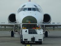 EC-MGS @ LFBD - V72438 to Brest - by Jean Goubet-FRENCHSKY
