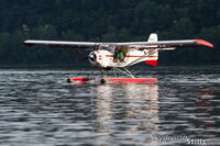N192SF photo, click to enlarge