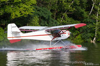 N192SF photo, click to enlarge