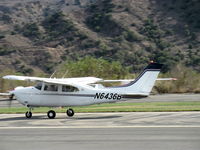 N6436B photo, click to enlarge