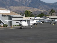 N6436B photo, click to enlarge