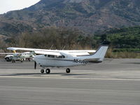 N6436B photo, click to enlarge