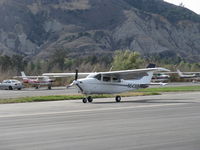 N6436B photo, click to enlarge
