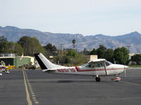 N8517S photo, click to enlarge