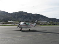 N8517S photo, click to enlarge