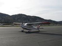 N1603G photo, click to enlarge