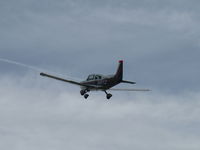N9YZ photo, click to enlarge