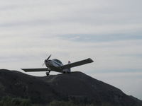 N9YZ photo, click to enlarge