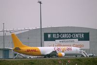 LZ-CGT photo, click to enlarge LZ-CGT photo, click to enlarge