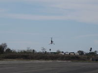 N142MG photo, click to enlarge