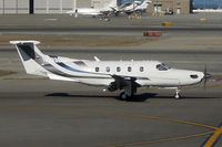 N603BA photo, click to enlarge