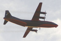 UR-CJN @ LEVT - Taking off towards Santiago de Compostela (SCQ).