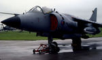 XZ458 photo, click to enlarge XZ458 photo, click to enlarge