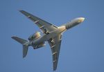 LX-TNF @ LOWG - Luxaviation  Global Express - by Andi F