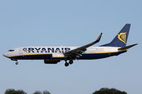 EI-DYF photo, click to enlarge EI-DYF photo, click to enlarge