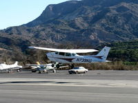 N739MB photo, click to enlarge