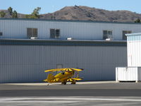 N122SH photo, click to enlarge