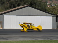N122SH photo, click to enlarge