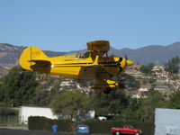 N122SH photo, click to enlarge