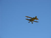 N122SH photo, click to enlarge