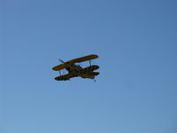 N122SH photo, click to enlarge