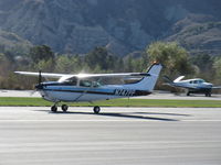 N747PP photo, click to enlarge