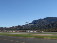 N117CP photo, click to enlarge