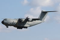ZM406 photo, click to enlarge ZM406 photo, click to enlarge