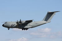 ZM406 photo, click to enlarge ZM406 photo, click to enlarge