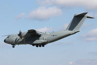 ZM406 photo, click to enlarge ZM406 photo, click to enlarge