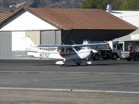 N177GT photo, click to enlarge