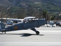 N131BF photo, click to enlarge
