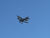 N131BF photo, click to enlarge
