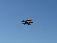 N131BF photo, click to enlarge