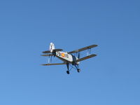 N131BF photo, click to enlarge