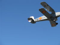N131BF photo, click to enlarge