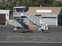 N131BF photo, click to enlarge