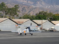 N131BF photo, click to enlarge