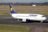 D-ABEF photo, click to enlarge