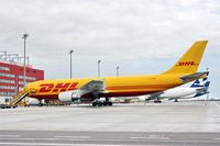 D-AEAE photo, click to enlarge D-AEAE photo, click to enlarge
