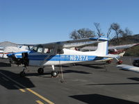 N6757A photo, click to enlarge