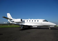 LX-FGB @ ELLX - Our first aircraft when I worked at Flying Group Luxembourg. Brand new in this photo - by EF0048