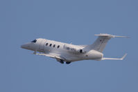 HB-VPG @ LSZH - Departing Zurich - by alanh