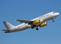 EC-LQK photo, click to enlarge EC-LQK photo, click to enlarge