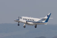 PH-BCI @ LSZH - Departing Zurich - by alanh